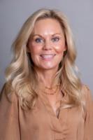 Kristin Mikkelsen