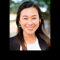 Shirley Jiang
