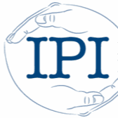 Interventional Pain Institute