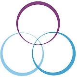 APAC Centers for Interventional Pain