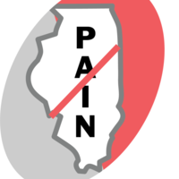 Illinois Pain & Spine Institute