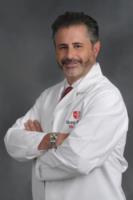 Peter Michaelson