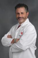 Peter Michaelson