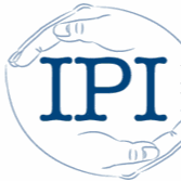 Interventional Pain Institute