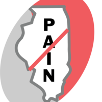 Illinois Pain & Spine Institute