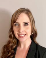 Rachelle Gish-Johnson