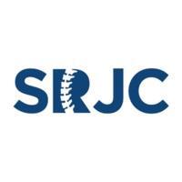 Spinal Recovery Center