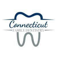 Connecticut Family Dental