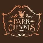 Park Chemists Pharmacy