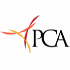 Piedmont Colorectal Associates