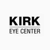 Kirk Eye Center - Chicago