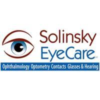 Solinsky EyeCare LLC