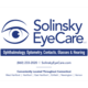Solinsky EyeCare LLC