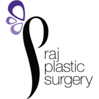 Raj Plastic Surgery