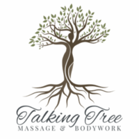 Talking Tree Massage & Bodywork