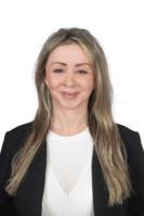 Pamela Downey, Licensed Mental Health Counselor