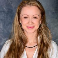 Pamela Downey, Licensed Mental Health Counselor