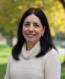 Denise Mari, Integrative Health Practitioner