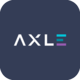 Pedro Becker, Axle | Manage, Analyze & Grow