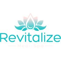 Revitalize Medi-Spa