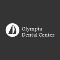 Olympia Dental Center