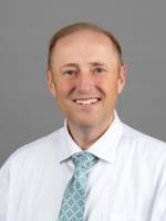 Brett L. Clayson
