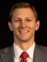 Brian K. Foster