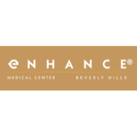 Enhance® Medical Center