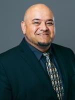 Steven Ruiz