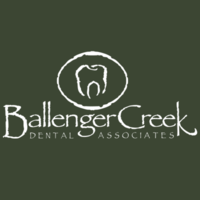 Ballenger Creek Dental Associates