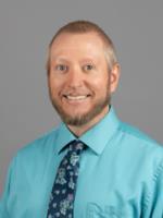 Kyle B. Hilton