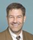 DAVID YOHO, MD