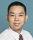 NHAT DOAN, MD