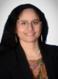 Sonalee Kulkarni, MD