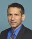 NITIN VERMA, MD