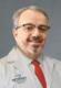 Faleh Atassi, MD