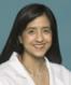 ANILA SIDDIQUI, MD