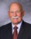 Jeffrey Schiappa, DO