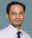 GLEN JACOB, MD