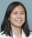 ANNIE WONG, MD