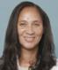 GEORGIA RICHARDS, MD
