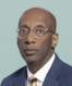 ADRIAN HURLEY, MD