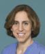 ELIZABETH BIEGELSEN, MD