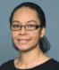 ELENA DANIEL, MD