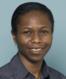 VERA IBE, MD