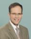 MARK TERRIS, MD