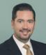 JASON ROLAND, MD