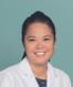 MARIA-RAMONA EVIDENTE, MD
