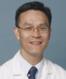 VU NGUYEN, MD