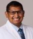APURVA DESAI, MD